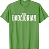 Grass Green
