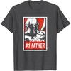 Dark Heather Grey