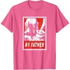 Pink Heather