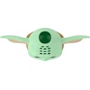 image:imageAllNew Limited Edition Star Wars Grogu Stand for Amazon Echo Dot 4th and 5th GenerationGrogu