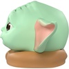 image:imageAllNew Limited Edition Star Wars Grogu Stand for Amazon Echo Dot 4th and 5th GenerationGrogu