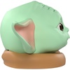 image:imageAllNew Limited Edition Star Wars Grogu Stand for Amazon Echo Dot 4th and 5th GenerationGrogu