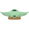 image:imageAllNew Limited Edition Star Wars Grogu Stand for Amazon Echo Dot 4th and 5th GenerationGrogu