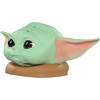 image:imageAllNew Limited Edition Star Wars Grogu Stand for Amazon Echo Dot 4th and 5th GenerationGrogu