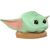image:imageAllNew Limited Edition Star Wars Grogu Stand for Amazon Echo Dot 4th and 5th GenerationGrogu