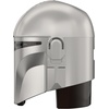 image:imageAllNew Limited Edition Star Wars Grogu Stand for Amazon Echo Dot 4th and 5th GenerationThe Mandalorian