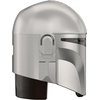 image:imageAllNew Limited Edition Star Wars Grogu Stand for Amazon Echo Dot 4th and 5th GenerationThe Mandalorian