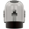image:imageAllNew Limited Edition Star Wars Grogu Stand for Amazon Echo Dot 4th and 5th GenerationThe Mandalorian