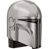 image:imageAllNew Limited Edition Star Wars Grogu Stand for Amazon Echo Dot 4th and 5th GenerationThe Mandalorian