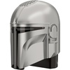 image:imageAllNew Limited Edition Star Wars Grogu Stand for Amazon Echo Dot 4th and 5th GenerationThe Mandalorian