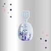 image:imageOlive amp June Pressies Kids PressOn Nails No Glue  Star Wars The Mandalorian amp Grogu  28 Fake Nails 14 Sizes 1 Nail File  Easy OnOff Mani NonToxic Tabs  SM Round  Grogu PartyThe Snack Force is Strong