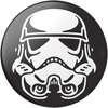 image:imagePOPSOCKETS Phone Grip with Expanding Kickstand Star Wars  Stormtrooper IconStormtrooper