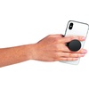 image:imagePOPSOCKETS Phone Grip with Expanding Kickstand Star Wars  Stormtrooper IconStormtrooper