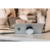 image:imagePOPSOCKETS Phone Grip with Expanding Kickstand Star Wars  Stormtrooper IconStormtrooper