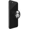 image:imagePOPSOCKETS Phone Grip with Expanding Kickstand Star Wars  Stormtrooper IconStormtrooper