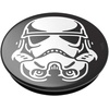 image:imagePOPSOCKETS Phone Grip with Expanding Kickstand Star Wars  Stormtrooper IconStormtrooper