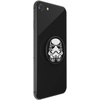 image:imagePOPSOCKETS Phone Grip with Expanding Kickstand Star Wars  Stormtrooper IconStormtrooper