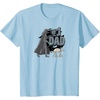 image:imageStar Wars  Number One Dad Darth TShirtBaby Blue