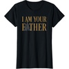 image:imageStar Wars A New Hope Darth Vader Fathers Day TShirtBlack