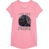image:imageStar Wars Darth Vader I Am Your Padre Fathers Day TShirtPink