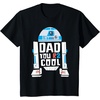 image:imageStar Wars Fathers Day R2D2 Dad You R2 Cool Big Chest Logo TShirtBlack
