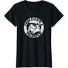 image:imageStar Wars Fathers Day Stormtrooper This Dad Is A Trooper Circle TShirtBlack