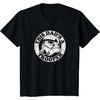image:imageStar Wars Fathers Day Stormtrooper This Dad Is A Trooper Circle TShirtBlack