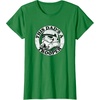 image:imageStar Wars Fathers Day Stormtrooper This Dad Is A Trooper Circle TShirtKelly Green
