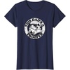 image:imageStar Wars Fathers Day Stormtrooper This Dad Is A Trooper Circle TShirtNavy Blue