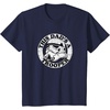 image:imageStar Wars Fathers Day Stormtrooper This Dad Is A Trooper Circle TShirtNavy Blue