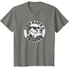 image:imageStar Wars Fathers Day Stormtrooper This Dad Is A Trooper Circle TShirtOlive Heather
