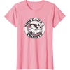 image:imageStar Wars Fathers Day Stormtrooper This Dad Is A Trooper Circle TShirtPink