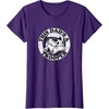 image:imageStar Wars Fathers Day Stormtrooper This Dad Is A Trooper Circle TShirtPurple