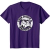 image:imageStar Wars Fathers Day Stormtrooper This Dad Is A Trooper Circle TShirtPurple