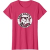 image:imageStar Wars Fathers Day Stormtrooper This Dad Is A Trooper Circle TShirtRed Heather