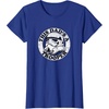 image:imageStar Wars Fathers Day Stormtrooper This Dad Is A Trooper Circle TShirtRoyal Blue