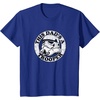 image:imageStar Wars Fathers Day Stormtrooper This Dad Is A Trooper Circle TShirtRoyal Blue