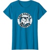 image:imageStar Wars Fathers Day Stormtrooper This Dad Is A Trooper Circle TShirtSapphire Blue