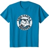 image:imageStar Wars Fathers Day Stormtrooper This Dad Is A Trooper Circle TShirtSapphire Blue