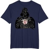 image:imageStar Wars Fathers Day Vader Worlds Best Dad Mug Disney TShirtNavy Blue