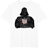 image:imageStar Wars Fathers Day Vader Worlds Best Dad Mug Disney TShirtWhite
