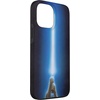 image:imageStar Wars Luke Skywalker Blue Lightsaber Black Case for iPhone 17iPhone 13 Pro Max