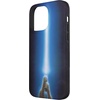 image:imageStar Wars Luke Skywalker Blue Lightsaber Black Case for iPhone 17iPhone 14 Pro Max