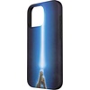 image:imageStar Wars Luke Skywalker Blue Lightsaber Black Case for iPhone 17iPhone 16 Pro