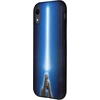 image:imageStar Wars Luke Skywalker Blue Lightsaber Black Case for iPhone 17iPhone XR