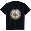 image:imageStar Wars The Mandalorian Fathers Day Number One Badge TShirtBlack