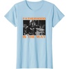 image:imageStar Wars The Mandalorian amp Grogu Fathers Day Its The Way TShirtBaby Blue