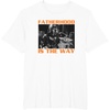 image:imageStar Wars The Mandalorian amp Grogu Fathers Day Its The Way TShirtWhite