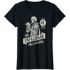 image:imageStar Wars The Mandalorian and Grogu Papalorian Fathers Day TShirtBlack