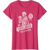 image:imageStar Wars The Mandalorian and Grogu Papalorian Fathers Day TShirtRed Heather